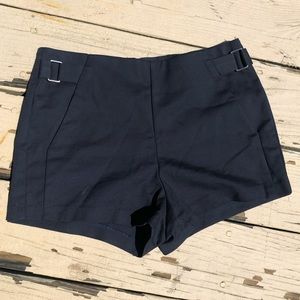 Forever 21 Shorts
